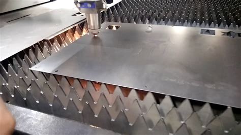 metal sheet laser cut manufacturers|sheet metal cutting near me.